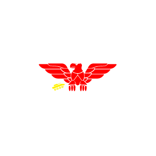 LonelyC4T's emblem