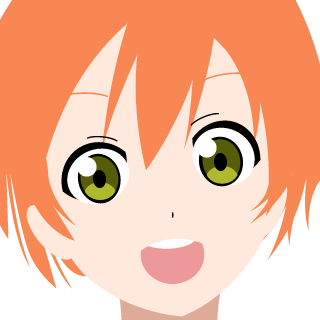 FUSSAN_takoyaki's emblem