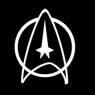 Durfo's emblem