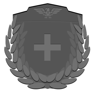 Petschy90's emblem