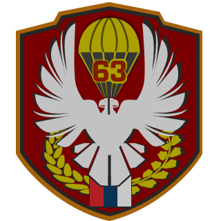 Exaile_SRB's emblem