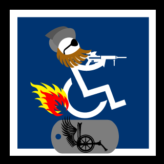 Alaslor's emblem