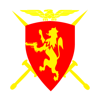 XXX-S4LTY-S4UCE's emblem