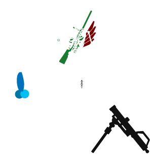 MWTBRoseX's emblem