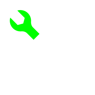 virtualwar's emblem