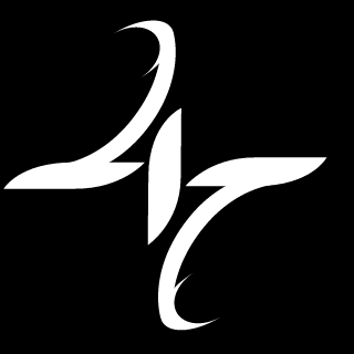 SOLO WUN DRAGON's emblem