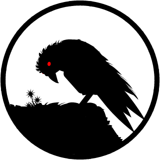 krawsTM2's emblem