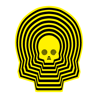 Chjurger's emblem