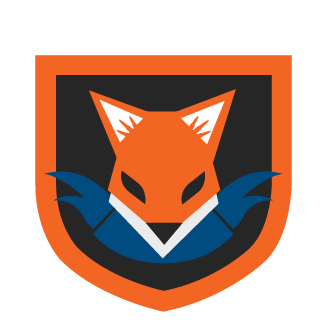 herra_kettu's emblem