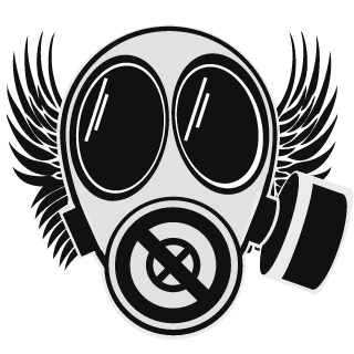 Msh3ab__'s emblem