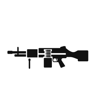 1e5524a0e25faa2a's emblem
