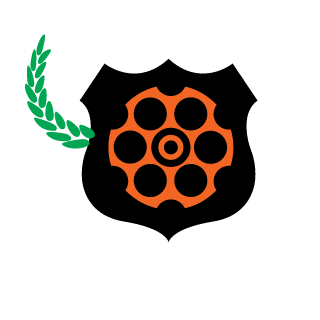 Dedarict's emblem