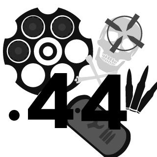 xUrsoPardo's emblem