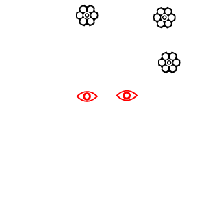 NightMar3Flash's emblem