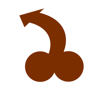 Renkaii's emblem