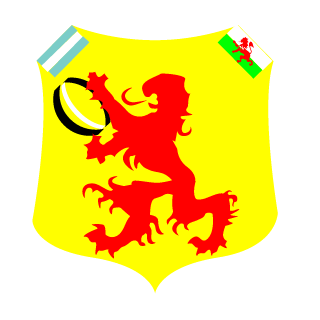 Selton_3's emblem