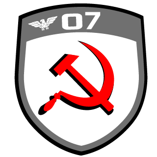ItsEddi's emblem