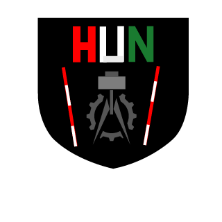 xioxking's emblem
