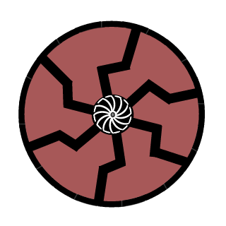 HankShraderr's emblem