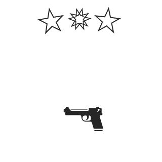 juane_18's emblem