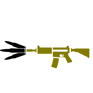 LZwieback's emblem