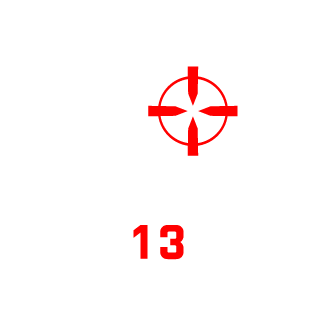 Skull-Legion94's emblem