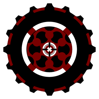 ZylarZeroz's emblem