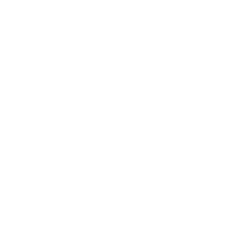 JenekB's emblem