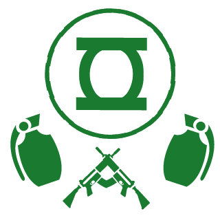 ElDiegote18Pa's emblem