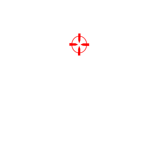 Ninja_AUT's emblem