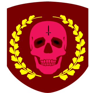 ToastedBaugette's emblem