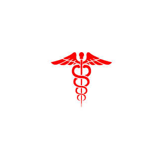 Quackcoming's emblem