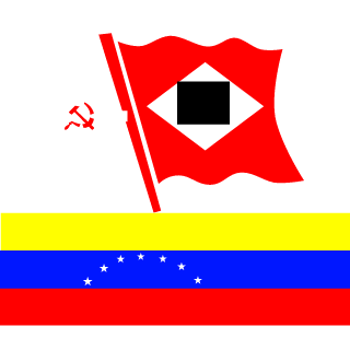 Astur147's emblem