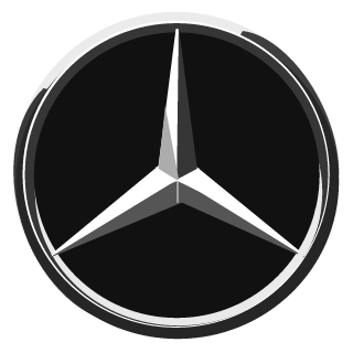 happywinter's emblem