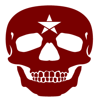 fullmetal_sid's emblem