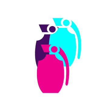 JumX00's emblem