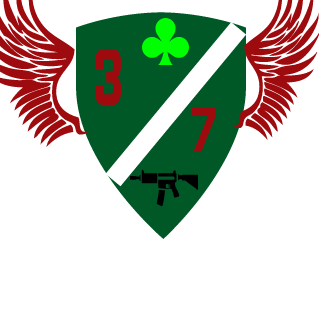 bluebarron52's emblem
