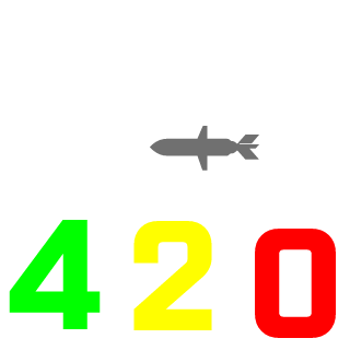 jwcgreen15's emblem