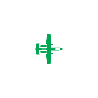 Fajenisf's emblem
