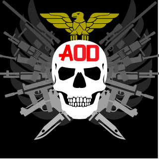 DAMM1TAARON's emblem