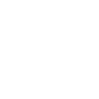 63-K-o-t-i-k-63's emblem