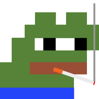 F4lael's emblem