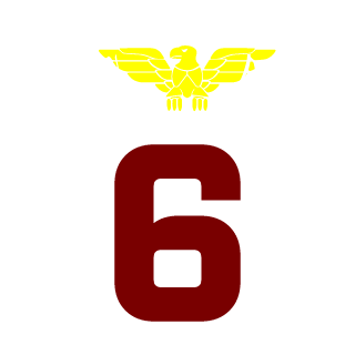 apha6's emblem