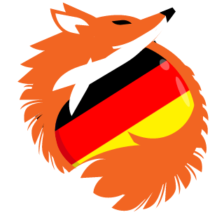 Fuduna's emblem