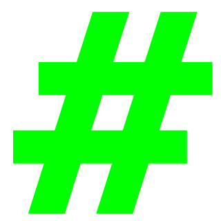 zerochen69's emblem