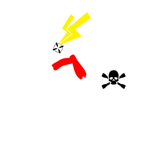 RGxRiceBall's emblem