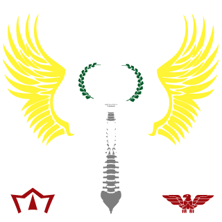 pirata10k_01's emblem