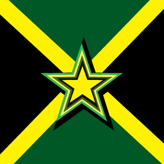 GaZaBabyBoyKilla's emblem