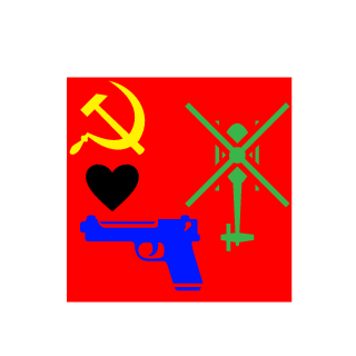 rus_SERZHANT52's emblem