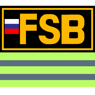 Bobrob2346's emblem